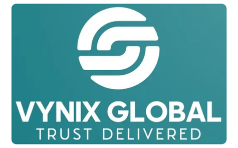 VYNIX Global